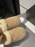 Chanel Shoes480