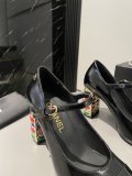 Chanel Shoes322