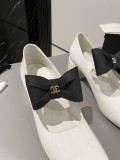 Chanel Shoes468