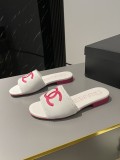 Chanel Shoes316