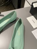 Chanel Shoes244