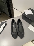 Chanel Shoes173