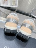 Chanel Shoes351