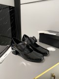 Chanel Shoes467