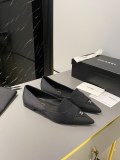 Chanel Shoes242
