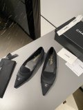 Chanel Shoes242