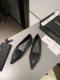 Chanel Shoes242
