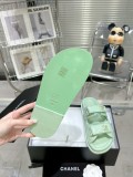 Chanel Shoes32