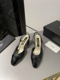 Chanel Shoes390