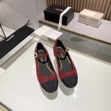Chanel Shoes304