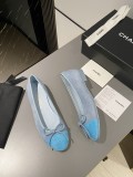 Chanel Shoes247