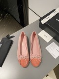 Chanel Shoes248