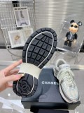 Chanel Shoes350
