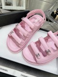 Chanel Shoes44