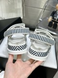 Chanel Shoes8