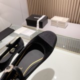 Chanel Shoes305
