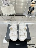 Chanel Shoes66
