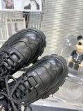 Chanel Shoes460