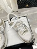Chanel Shoes509