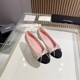 Chanel Shoes441