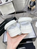 Chanel Shoes56