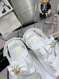Chanel Shoes55