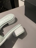 Chanel Shoes310