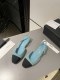 Chanel Shoes405