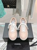 Chanel Shoes344