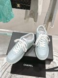 Chanel Shoes343