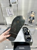 Chanel Shoes67