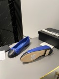 Chanel Shoes283