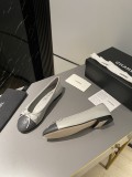 Chanel Shoes270