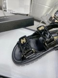 Chanel Shoes52