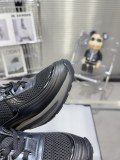 Chanel Shoes352
