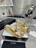 Chanel Shoes20