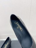 Chanel Shoes565