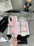 Chanel Shoes7