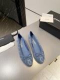 Chanel Shoes288