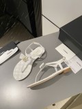 Chanel Shoes217