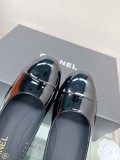 Chanel Shoes565