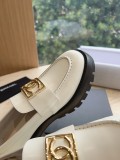 Chanel Shoes498