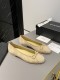 Chanel Shoes249