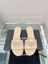 Chanel Shoes537