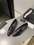 Chanel Shoes472