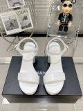 Chanel Shoes365