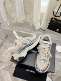 Chanel Shoes505