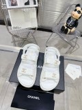 Chanel Shoes56