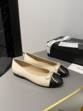 Chanel Shoes253