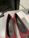 Chanel Shoes264